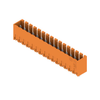Headers, Plugs and Sockets - 1604600000-ND - DigiKey