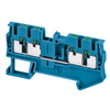 Din Rail, Channel - 4008-NSYTRP24BL-ND - DigiKey
