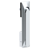 Latches, Locks - RPC2493-ND - DigiKey