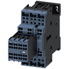 Contactors - 3473-3RT20262AB04-ND - DigiKey