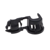 Bushings, Grommets - 3720-1852-ND - DigiKey