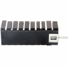 Heat Sinks - 573902B04000G-ND - DigiKey
