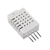 Humidity, Moisture Sensors - 1568-10167-ND - DigiKey