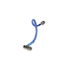 Coaxial Cables (RF) - 3157-141-12SMRSM+-ND - DigiKey