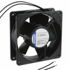 AC Fans - 381-1092-ND - DigiKey
