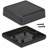 Boxes - HM860-ND - DigiKey
