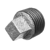 Pneumatics, Hydraulics - Tubing, Hose, Piping - ZUSA-PF-16769 - Quarktwin Technology Ltd.