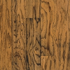 Bruce American Originals Oak 5in Mojave - ER5069 - Hardwood Brokers Corp.