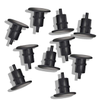 Industrial Equipment - XACB902 - Quarktwin Technology Ltd.