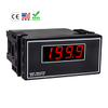 Panel Meters -- UM-35-HZ