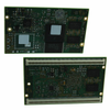 RF Transceiver Modules and Modems - 602-1215-ND - DigiKey