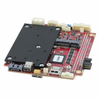 Single Board Computers (SBCs) - 1241-1342-ND - DigiKey