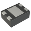 Voltage Regulators - Linear, Low Drop Out (LDO) Regulators - XC6217B252GR-G-ND - DigiKey