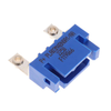 Specialized - 4306-PLA03M4BN0A1/AA-ND - DigiKey