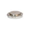 Discrete Semiconductor Products - Thyristors - SCRs - Modules - T1451N52TOHXPSA1 - Shenzhen Shengyu Electronics Technology Limited