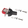 Switches - Rocker Switches -- 7103J2ZQI2 - Image