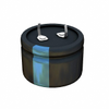 Aluminum Electrolytic Capacitors - 380LX102M100K202-ND - DigiKey