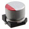 Aluminum - Polymer Capacitors - RFA0J181MCN1GTR-ND - DigiKey