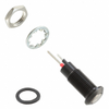 Panel Indicators, Pilot Lights - 492-1421-ND - DigiKey