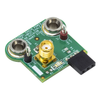 Evaluation and Demonstration Boards and Kits - 505-SCP-INPUT-EVALZ-ND - DigiKey