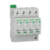 Surge Protection Devices (SPDs) - 4008-M9L17240-ND - DigiKey