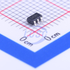 Power Supply Chip >> AC-DC Controllers & Regulators -- SN6501DBVR - Image