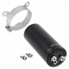Aluminum Electrolytic Capacitors - 493-9066-ND - DigiKey