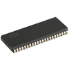 Integrated Circuits (ICs) - Memory - Memory -- CY7C1041DV33-10VXI - Image