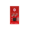 RF, RFID, Wireless Evaluation Boards - 497-ANT7-T-M24LR04E-ND - DigiKey