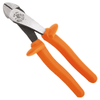 Wire Cutters - D248-8-INS-ND - DigiKey