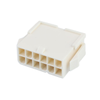 Rectangular Connector Housings - 900-0469930850-ND - DigiKey