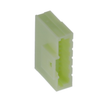 Rectangular Connector Housings - 612-IST1-10-ND - DigiKey