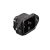 Power Entry Modules (PEM) - 708-2633-ND - DigiKey