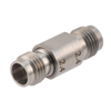 Coaxial Connector (RF) Adapters - 5328-FMAD1607-ND - DigiKey