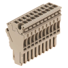 Headers, Plugs and Sockets - 1815280000-ND - DigiKey