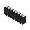 Wire to Board - 1870200000-ND - DigiKey