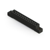 Edgeboard Connectors - 151-857-013-445-107-ND - DigiKey