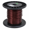 Magnet Wire - 1175-1683-ND - DigiKey