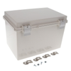 Boxes - NBF-32020-ND - DigiKey