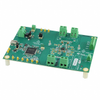 DC/DC & AC/DC (Off-Line) SMPS Evaluation Boards - 296-47144-ND - DigiKey