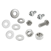 Rack Accessories - 298-14551-ND - DigiKey