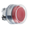Configurable Switch Bodies - 4008-ZB4BP4-ND - DigiKey