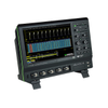Oscilloscopes -- HDO4104A-ND - Image