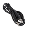 Anti-Static, ESD, Clean Room Accessories - ST1175-ND - DigiKey