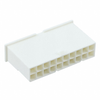 Rectangular Connector Housings - A123513-ND - DigiKey