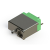 Backplane Connector Housings - 151-516-038-541-161-ND - DigiKey