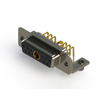 D-Sub Connector Assemblies - 151-630-11W1240-1T3-ND - DigiKey
