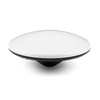 RF Antennas - 1568-17382-ND - DigiKey