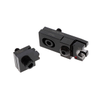 Crimp Heads, Die Sets - A130866-ND - DigiKey