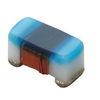 Fixed Inductors - 490-LQW15AN12NG0ZDTR-ND - DigiKey